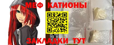 марки lsd Пугачёв
